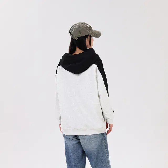 BOBBY ABLEY Logo