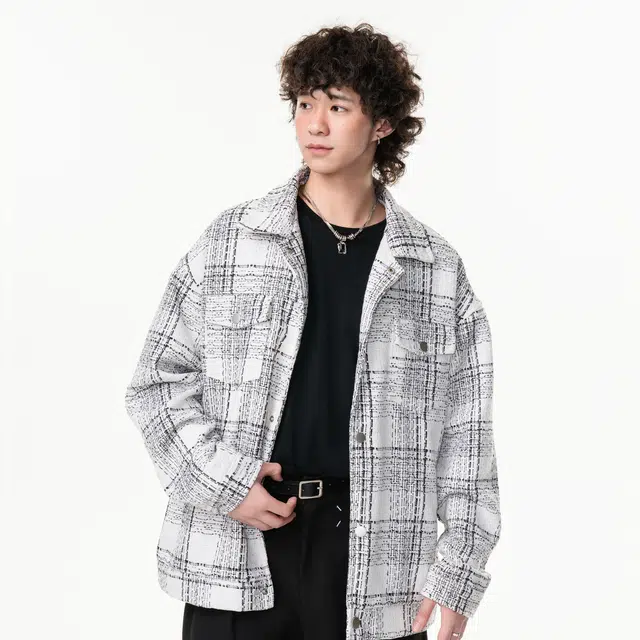 BOBBY ABLEY