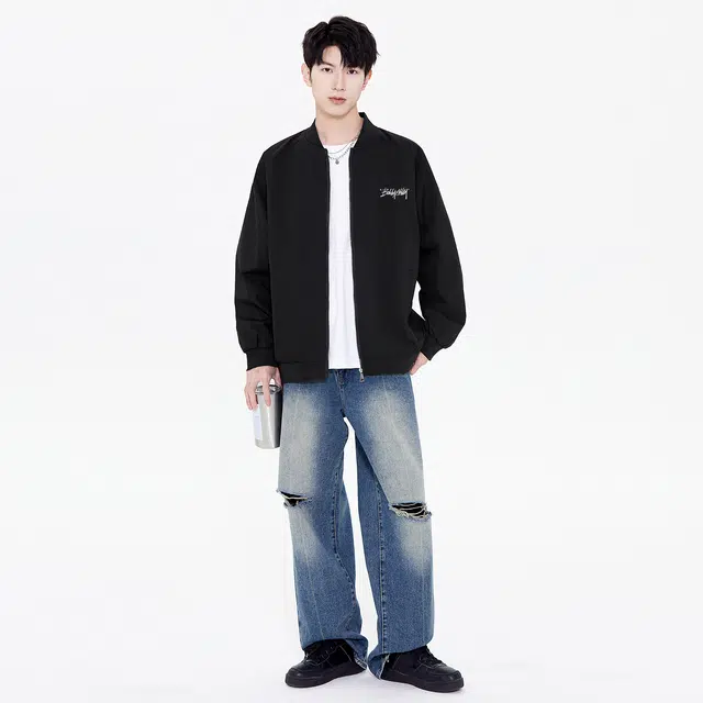 BOBBY ABLEY logo