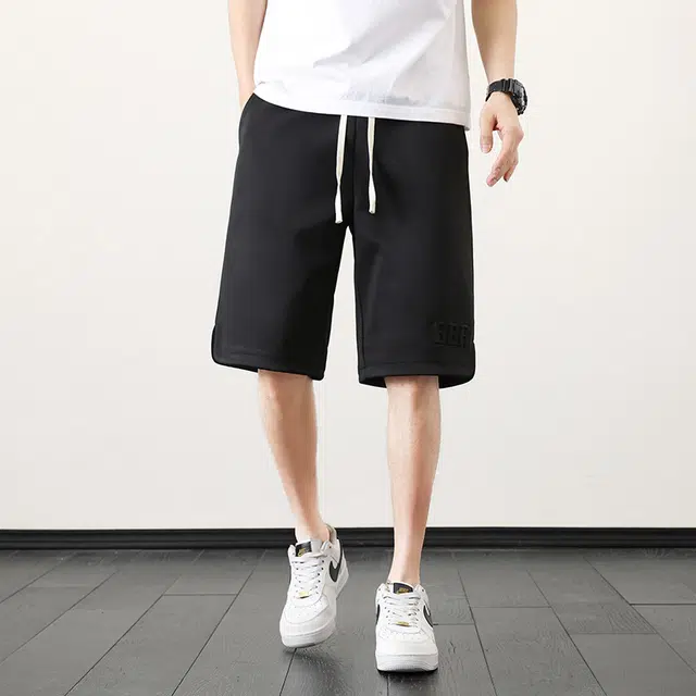 BOBBY ABLEY logo
