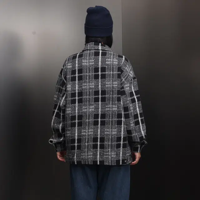 BOBBY ABLEY