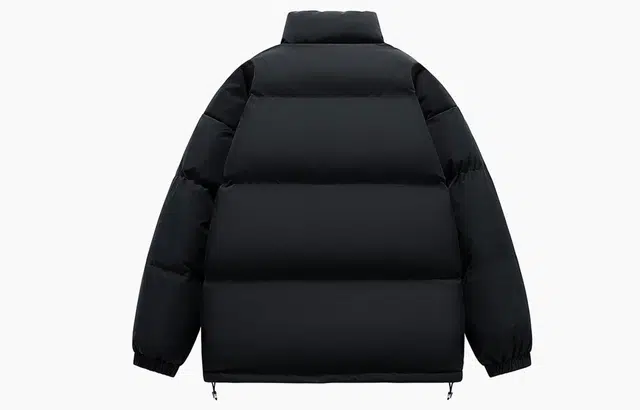 BOBBY ABLEY Logo