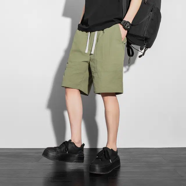 BOBBY ABLEY