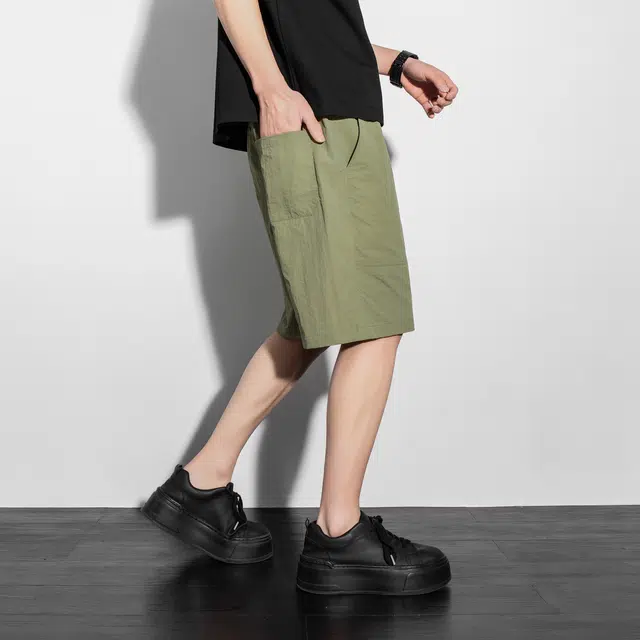 BOBBY ABLEY