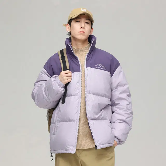 BOBBY ABLEY