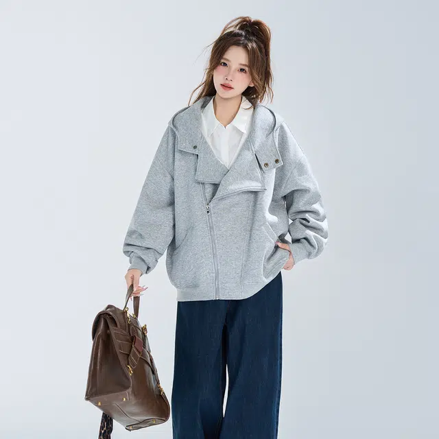 BOBBY ABLEY boxylogo