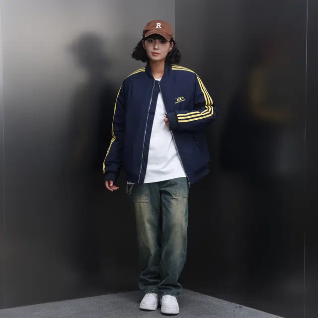 BOBBY ABLEY Logo