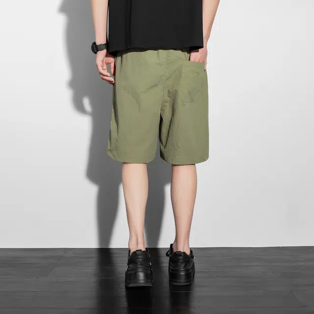 BOBBY ABLEY