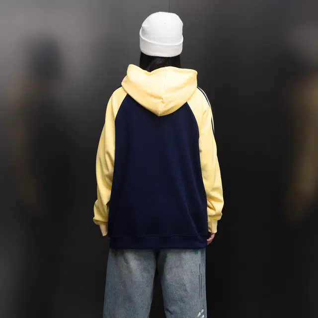 BOBBY ABLEY Logo