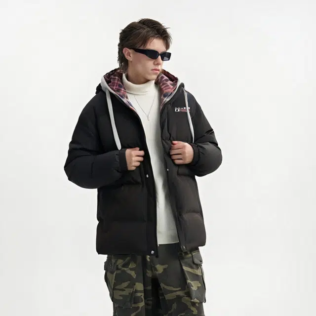 BOBBY ABLEY Logo