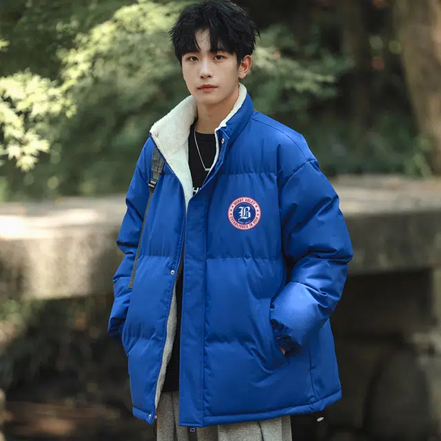 BOBBY ABLEY Logo