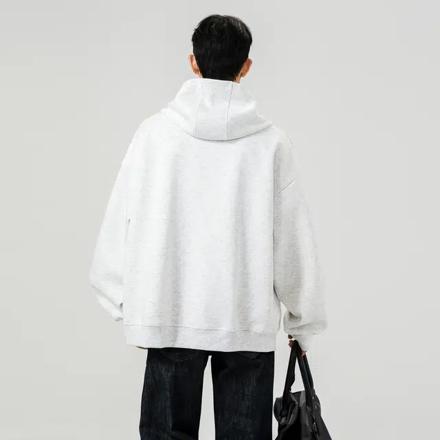 BOBBY ABLEY Logo