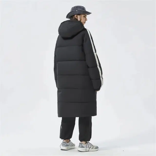 BOBBY ABLEY