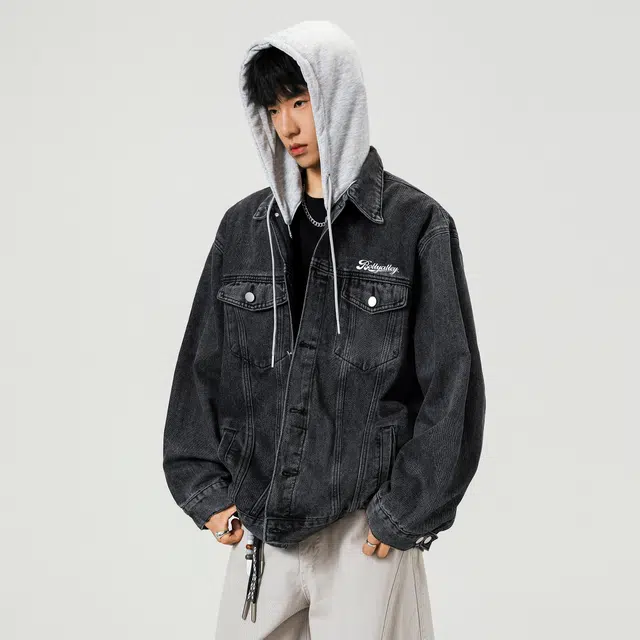BOBBY ABLEY LOGO