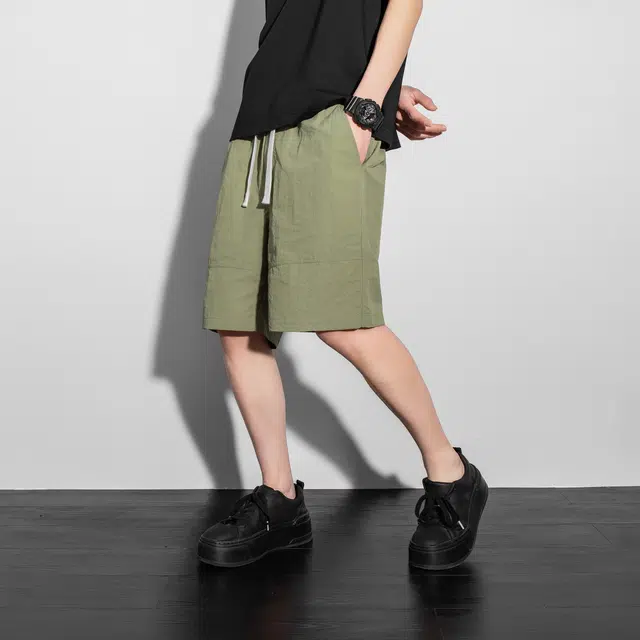 BOBBY ABLEY