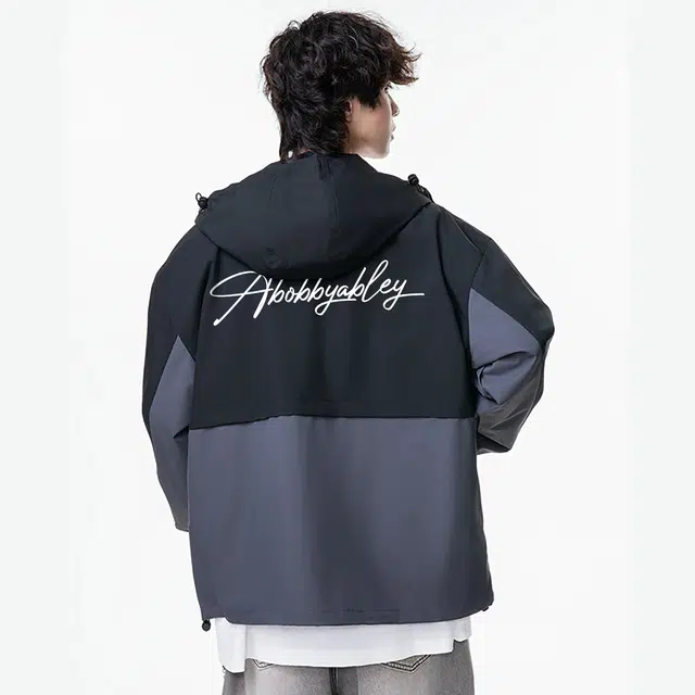 BOBBY ABLEY Logo