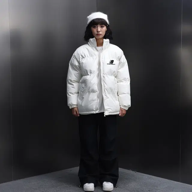 BOBBY ABLEY Logo