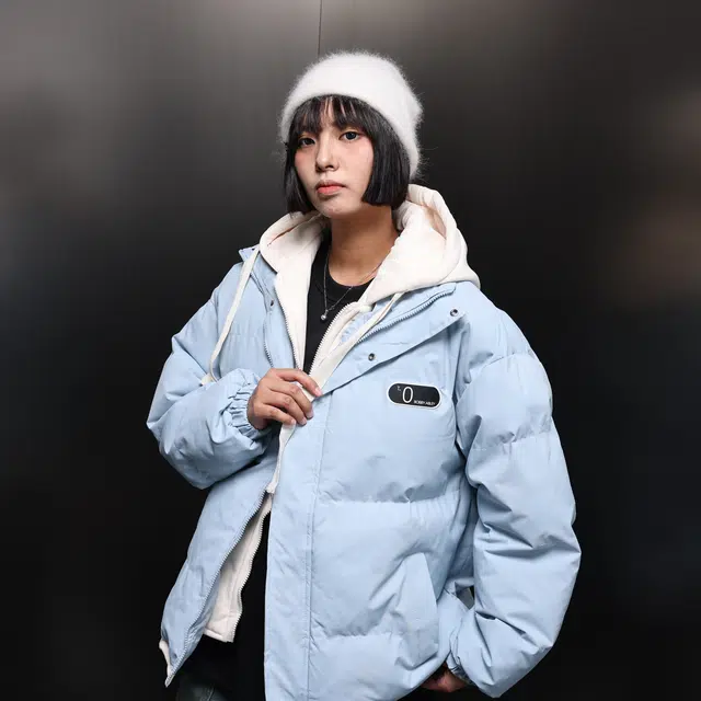 BOBBY ABLEY Logo