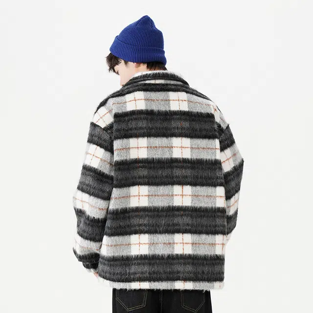 BOBBY ABLEY