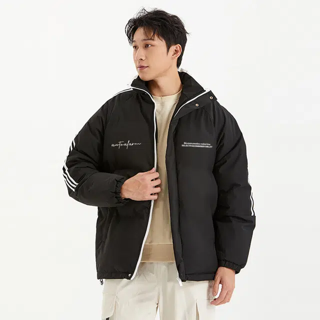 BOBBY ABLEY LOGO