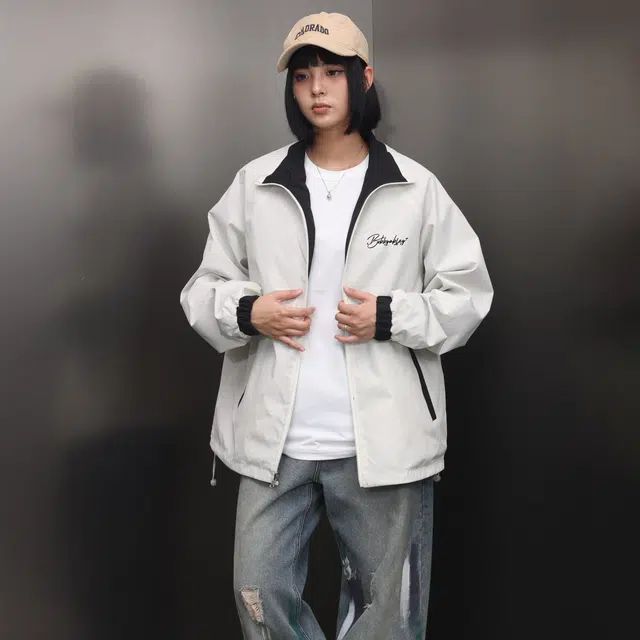 BOBBY ABLEY Logo