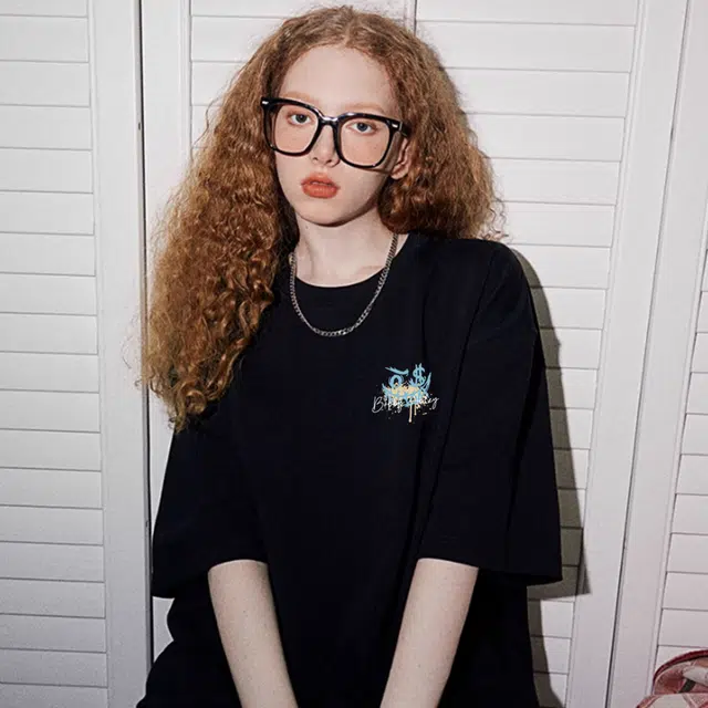 BOBBY ABLEY logoT