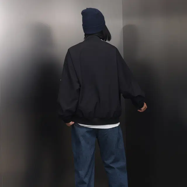 BOBBY ABLEY Logo