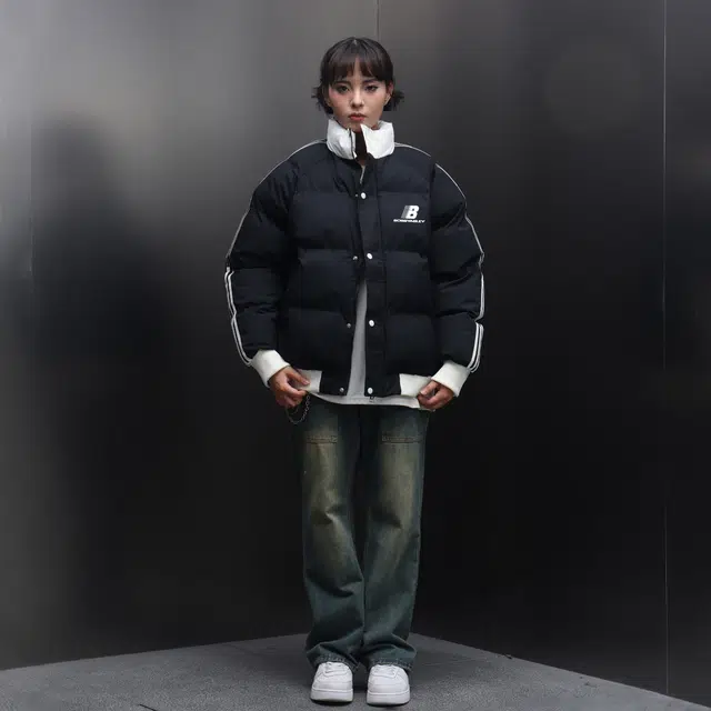 BOBBY ABLEY Logo