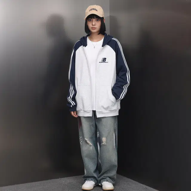 BOBBY ABLEY Logo