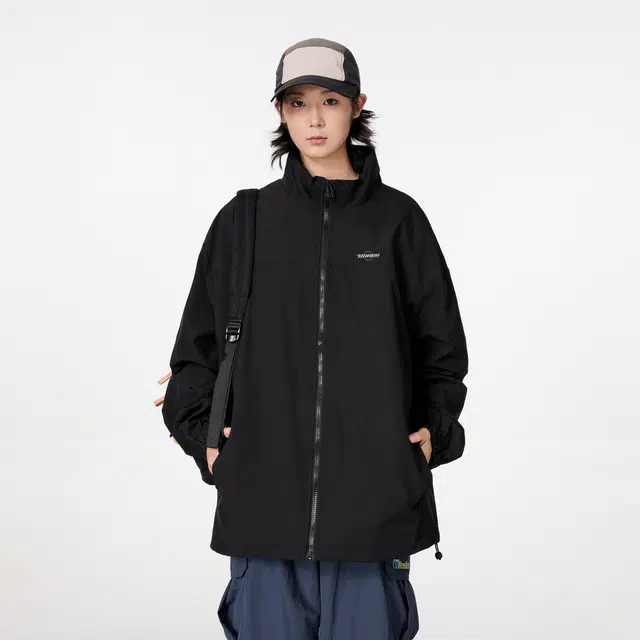 BOBBY ABLEY