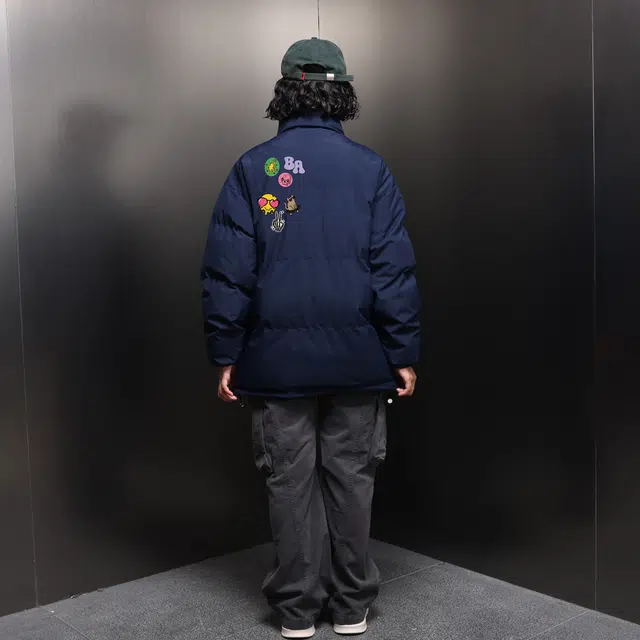 BOBBY ABLEY Logo