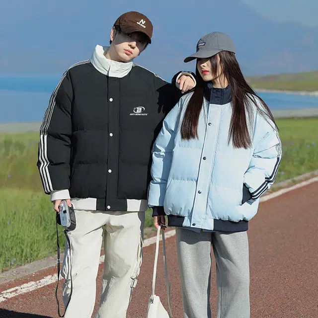 BOBBY ABLEY Logo
