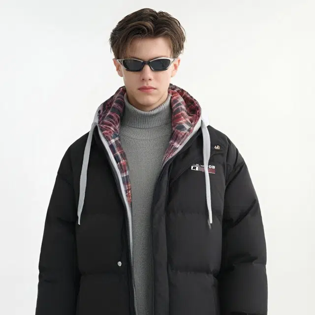 BOBBY ABLEY Logo