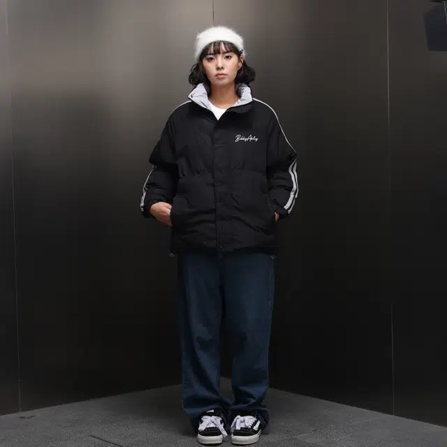 BOBBY ABLEY Logo