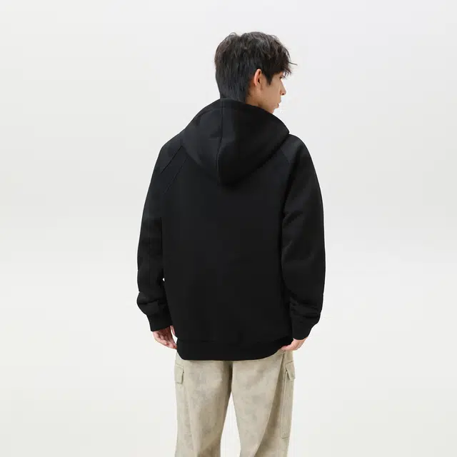 BOBBY ABLEY cleanfitlogo