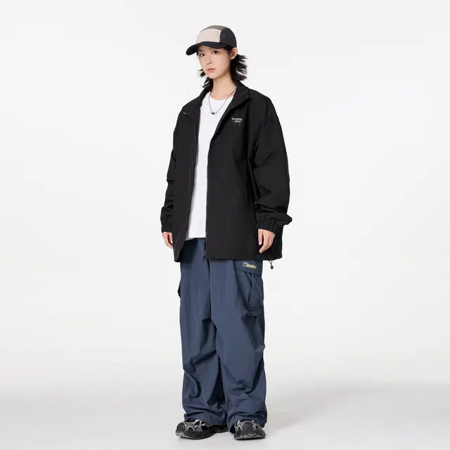 BOBBY ABLEY logo