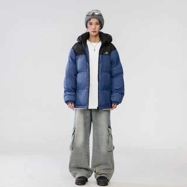 BOBBY ABLEY logo