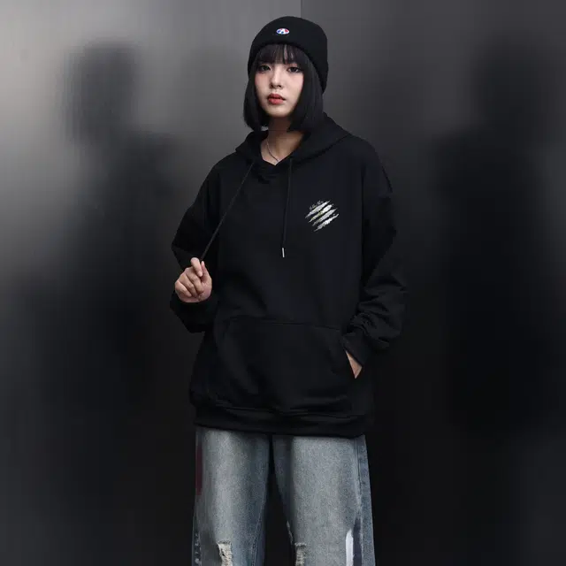 BOBBY ABLEY Logo