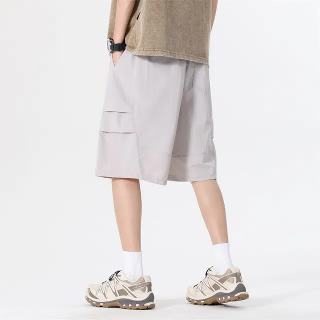 BOBBY ABLEY