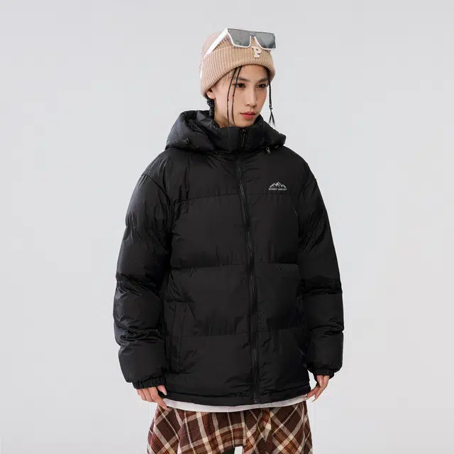 BOBBY ABLEY Logo
