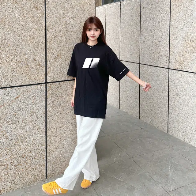 BOBBY ABLEY 260gT