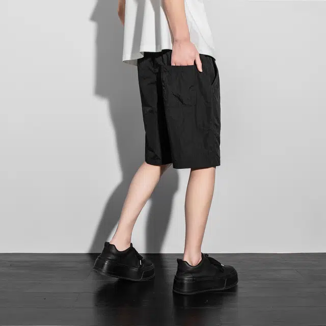 BOBBY ABLEY