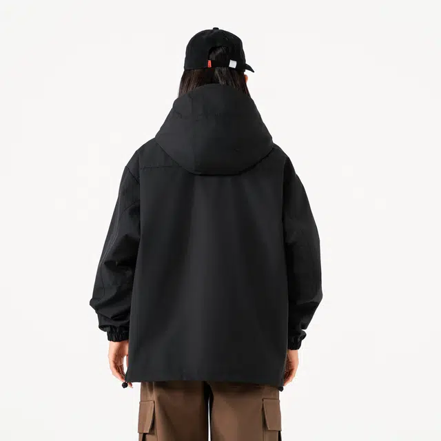 BOBBY ABLEY
