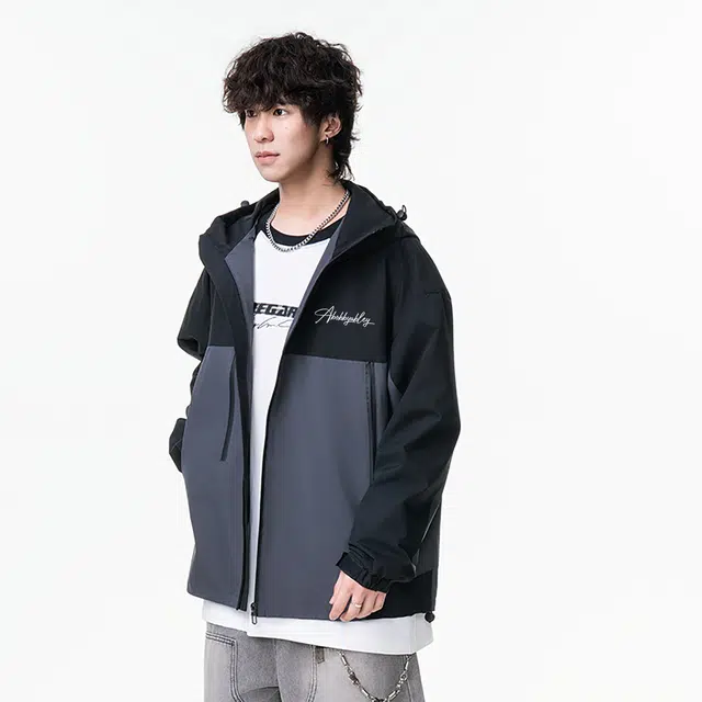 BOBBY ABLEY Logo