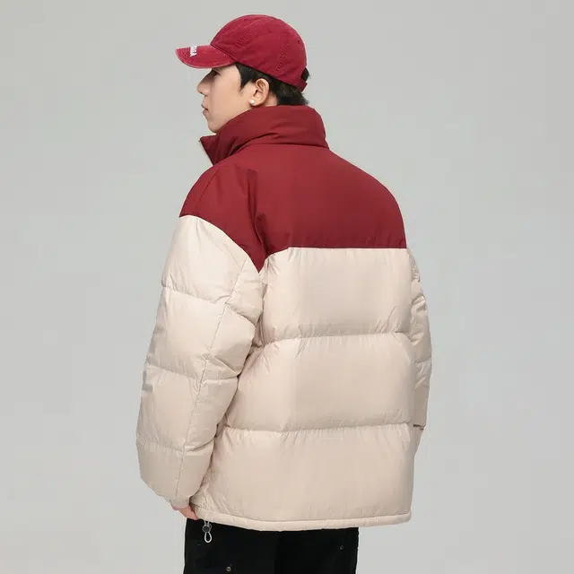 BOBBY ABLEY