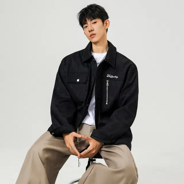 BOBBY ABLEY LOGO