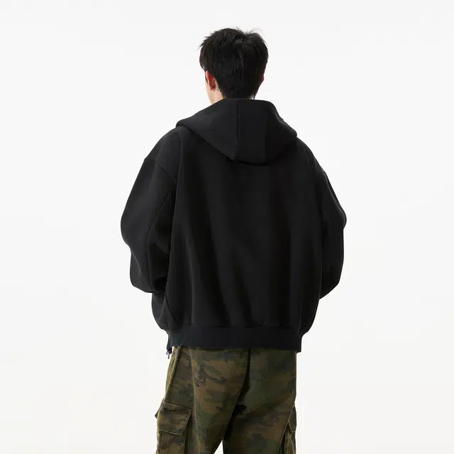 BOBBY ABLEY logo