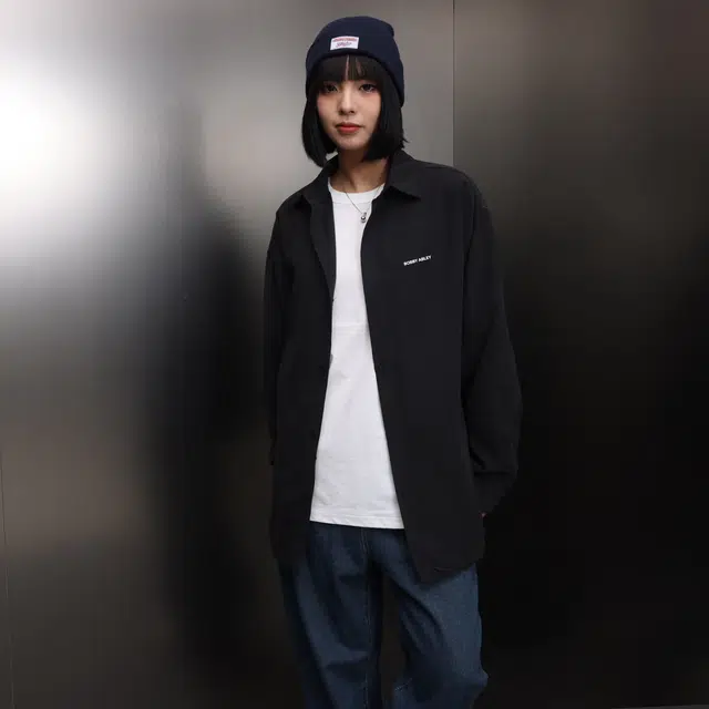 BOBBY ABLEY