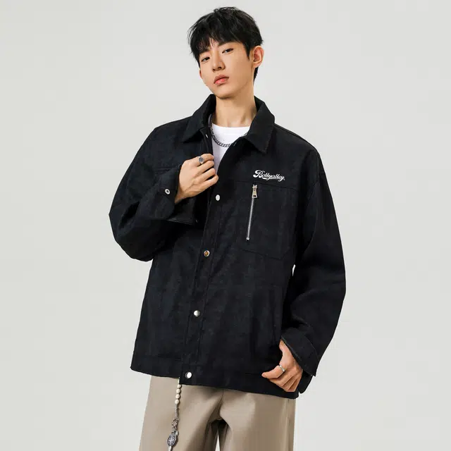BOBBY ABLEY LOGO