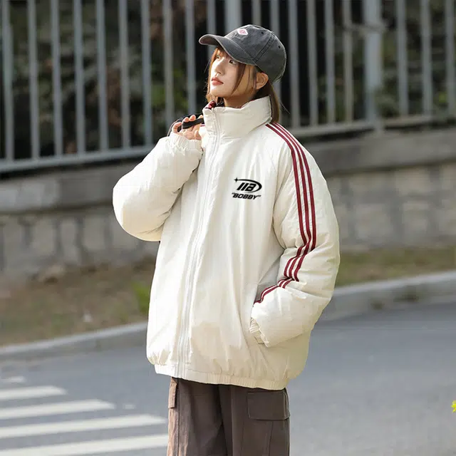 BOBBY ABLEY Logo